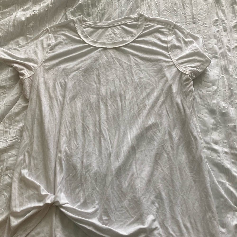 Old Navy Active Top